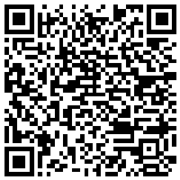QR Code for bitcoin:bitcoin:bitcoin:bitcoin:bitcoin:bitcoin:bitcoin:bitcoin:12u6FGdMdP3nf2D6q7F7FfpjYGrSP5KdvV