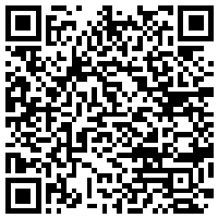 QR Code for bitcoin:bitcoin:bitcoin:bitcoin:bitcoin:bitcoin:bitcoin:bitcoin:12u7JsTyCi9igyuk7ZtxSq8o7bC4P48Vm5