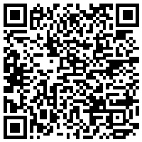 QR Code for bitcoin:bitcoin:bitcoin:bitcoin:bitcoin:bitcoin:bitcoin:bitcoin:12u83wB3VSWSbw2d4R3N8vyFj775AtrUD1
