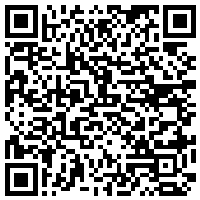 QR Code for bitcoin:bitcoin:bitcoin:bitcoin:bitcoin:bitcoin:bitcoin:bitcoin:12uFrHkf5JSMA9smBWrzTHKJZB37bGAE5U