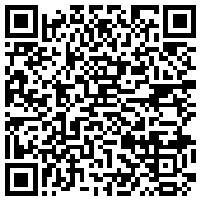 QR Code for bitcoin:bitcoin:bitcoin:bitcoin:bitcoin:bitcoin:bitcoin:bitcoin:12uJN9F113yoBfx1PgbjBVMuMe98KB6Luz
