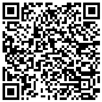 QR Code for bitcoin:bitcoin:bitcoin:bitcoin:bitcoin:bitcoin:bitcoin:bitcoin:12uKmDySBDK1Zojd3KJsbinXScRnt6S6rs