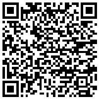 QR Code for bitcoin:bitcoin:bitcoin:bitcoin:bitcoin:bitcoin:bitcoin:bitcoin:12uNJeXhRdmLNfChQw5xc9BnWTo1Bxqfb9