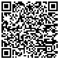 QR Code for bitcoin:bitcoin:bitcoin:bitcoin:bitcoin:bitcoin:bitcoin:bitcoin:12uSFfcfNfE7LvZaYo3j2FkuUtBt4JyuGY