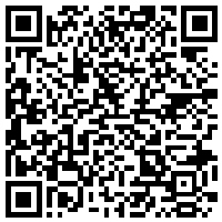 QR Code for bitcoin:bitcoin:bitcoin:bitcoin:bitcoin:bitcoin:bitcoin:bitcoin:12uSUDUXv2zyvxnaGQDb5fRA4dkD8fwnsY