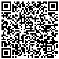 QR Code for bitcoin:bitcoin:bitcoin:bitcoin:bitcoin:bitcoin:bitcoin:bitcoin:12uTCcPBysoVC6neCatR5JMrCbHZF1x4wd