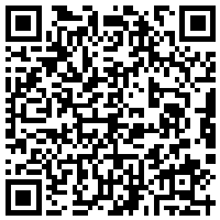 QR Code for bitcoin:bitcoin:bitcoin:bitcoin:bitcoin:bitcoin:bitcoin:bitcoin:12uX1ViW6RRv6PXRGeCgr2MB8vqSVsLrwq