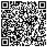 QR Code for bitcoin:bitcoin:bitcoin:bitcoin:bitcoin:bitcoin:bitcoin:bitcoin:12uXi92P4xYDNbubPTGJBDoKZU41f8ZGwZ
