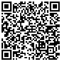 QR Code for bitcoin:bitcoin:bitcoin:bitcoin:bitcoin:bitcoin:bitcoin:bitcoin:12ucepfsZ5qnFuEx2EztwrtRDGc7p1MLpV