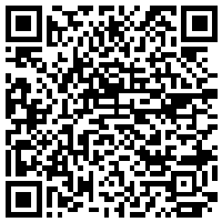 QR Code for bitcoin:bitcoin:bitcoin:bitcoin:bitcoin:bitcoin:bitcoin:bitcoin:12ugbbRFWHY6thnSUP3TCMren83yBhTtAx