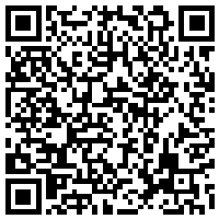QR Code for bitcoin:bitcoin:bitcoin:bitcoin:bitcoin:bitcoin:bitcoin:bitcoin:12uhWnAcbWRXLSyaZ9YMBCxrcArRZBoDGG