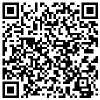 QR Code for bitcoin:bitcoin:bitcoin:bitcoin:bitcoin:bitcoin:bitcoin:bitcoin:12uirTtLMrHyZqDcqT7VXSbSubmoLE14co