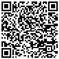 QR Code for bitcoin:bitcoin:bitcoin:bitcoin:bitcoin:bitcoin:bitcoin:bitcoin:12unsU6v1eRcX2EdZ2PdGubrAnbeHzhHBS