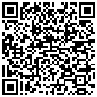 QR Code for bitcoin:bitcoin:bitcoin:bitcoin:bitcoin:bitcoin:bitcoin:bitcoin:12uq1XSeYAq2sdFFPAPiA2rStDsQGPrhfY
