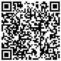 QR Code for bitcoin:bitcoin:bitcoin:bitcoin:bitcoin:bitcoin:bitcoin:bitcoin:12ur31Ha14aJCsKnT1CSy6JS3mLBffpttc