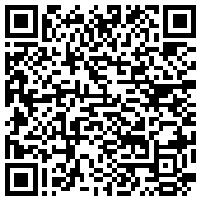QR Code for bitcoin:bitcoin:bitcoin:bitcoin:bitcoin:bitcoin:bitcoin:bitcoin:12urjfyJ2afVF8UomfnaKAULFrCHQADG6d
