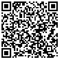 QR Code for bitcoin:bitcoin:bitcoin:bitcoin:bitcoin:bitcoin:bitcoin:bitcoin:12ut1F47XoFQx6T8kMpTNyCJRT6mDEVarg