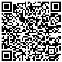 QR Code for bitcoin:bitcoin:bitcoin:bitcoin:bitcoin:bitcoin:bitcoin:bitcoin:12uxXo7MfGDXSK1NTMSj89DznXNJdxnFjZ