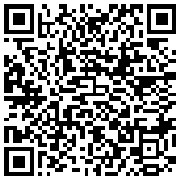 QR Code for bitcoin:bitcoin:bitcoin:bitcoin:bitcoin:bitcoin:bitcoin:bitcoin:12uyh9cKEeEBbDHRWS2F54EdrRPteZLMgs