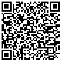 QR Code for bitcoin:bitcoin:bitcoin:bitcoin:bitcoin:bitcoin:bitcoin:bitcoin:12uzUe44gerzCP49H2fHAby682a3QVF6YN
