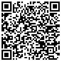 QR Code for bitcoin:bitcoin:bitcoin:bitcoin:bitcoin:bitcoin:bitcoin:bitcoin:12v4rjH5s8MA9SamTyp6P2CCS3keT8PAdG
