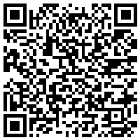 QR Code for bitcoin:bitcoin:bitcoin:bitcoin:bitcoin:bitcoin:bitcoin:bitcoin:12vA7DMhEdPyRS9cJLgkjtH2VFDLap9Nip
