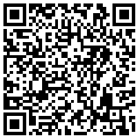 QR Code for bitcoin:bitcoin:bitcoin:bitcoin:bitcoin:bitcoin:bitcoin:bitcoin:12vBUT4SCtywUN79L9hVhJ8kBbd3RryuTD