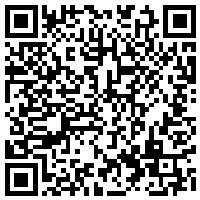 QR Code for bitcoin:bitcoin:bitcoin:bitcoin:bitcoin:bitcoin:bitcoin:bitcoin:12vEWJcd2bMC5joPQMPeMQqwkFSVAiFxeP
