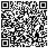 QR Code for bitcoin:bitcoin:bitcoin:bitcoin:bitcoin:bitcoin:bitcoin:bitcoin:12vMkY76FbP6PS4zK3d8j7xf7rfUbXstRq