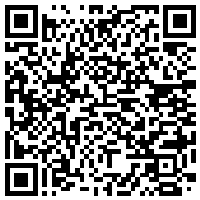 QR Code for bitcoin:bitcoin:bitcoin:bitcoin:bitcoin:bitcoin:bitcoin:bitcoin:12vMtMVZdirXAfVodk4TTrz8YDP6ffFpSj