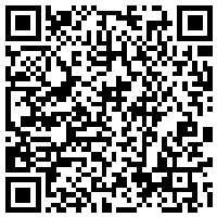 QR Code for bitcoin:bitcoin:bitcoin:bitcoin:bitcoin:bitcoin:bitcoin:bitcoin:12vQFmUb2LcdhwAv3Rh1epUDu4fKkGcKhs