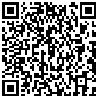 QR Code for bitcoin:bitcoin:bitcoin:bitcoin:bitcoin:bitcoin:bitcoin:bitcoin:12vQTyAXUd8VCowfMNBN39Rz5nvGhpZXRK