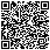QR Code for bitcoin:bitcoin:bitcoin:bitcoin:bitcoin:bitcoin:bitcoin:bitcoin:12vRFGQQFSCNX4hdMPsfbgAK8FJTN3W7cJ