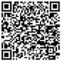 QR Code for bitcoin:bitcoin:bitcoin:bitcoin:bitcoin:bitcoin:bitcoin:bitcoin:12vRx4SgR3SpBtmc7GYTzSLaEqucPi5pNt