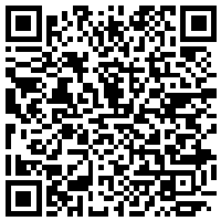 QR Code for bitcoin:bitcoin:bitcoin:bitcoin:bitcoin:bitcoin:bitcoin:bitcoin:12vSafzATYEetQtATDSEfK9TbxhE1LPWHW