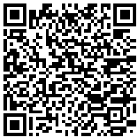 QR Code for bitcoin:bitcoin:bitcoin:bitcoin:bitcoin:bitcoin:bitcoin:bitcoin:12vScVJsSh4UZLbt6V9FLJb5pDSSVGubZP