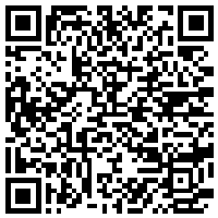 QR Code for bitcoin:bitcoin:bitcoin:bitcoin:bitcoin:bitcoin:bitcoin:bitcoin:12vTBBVRaLKkGeeKyLm3D77FEBFswemsuF