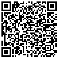 QR Code for bitcoin:bitcoin:bitcoin:bitcoin:bitcoin:bitcoin:bitcoin:bitcoin:12vUweu2U78LPThN3ssnowR7a3yjmbfWJG