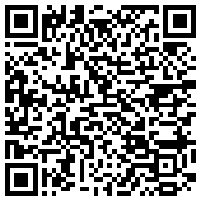 QR Code for bitcoin:bitcoin:bitcoin:bitcoin:bitcoin:bitcoin:bitcoin:bitcoin:12vVG4BBNPcAHxx4GD2DC5fBoDsiric9WV