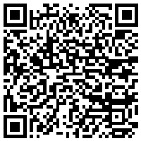 QR Code for bitcoin:bitcoin:bitcoin:bitcoin:bitcoin:bitcoin:bitcoin:bitcoin:12vWajqeGAESbSSRCmCiH3oyM3frPSNnAM