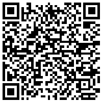 QR Code for bitcoin:bitcoin:bitcoin:bitcoin:bitcoin:bitcoin:bitcoin:bitcoin:12vXdQ8oKFhqo2ACSe32mr8XBQmtfa2bSB