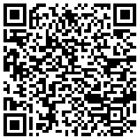 QR Code for bitcoin:bitcoin:bitcoin:bitcoin:bitcoin:bitcoin:bitcoin:bitcoin:12vbL67DdVJkN8sJ1efDarvhiVR3XhddBt