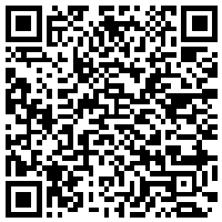 QR Code for bitcoin:bitcoin:bitcoin:bitcoin:bitcoin:bitcoin:bitcoin:bitcoin:12vjV8V9svSjng1Ek2pyLD9RbbShEh6URE