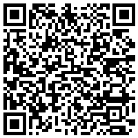 QR Code for bitcoin:bitcoin:bitcoin:bitcoin:bitcoin:bitcoin:bitcoin:bitcoin:12vrXSnDHomRowtwXYQypPcss9Sfar4roa
