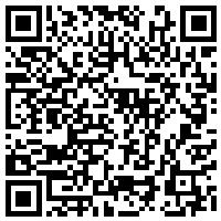 QR Code for bitcoin:bitcoin:bitcoin:bitcoin:bitcoin:bitcoin:bitcoin:bitcoin:12vsd83NEGdmDCEQLupipckB7L7zdRxbEE