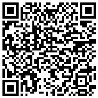 QR Code for bitcoin:bitcoin:bitcoin:bitcoin:bitcoin:bitcoin:bitcoin:bitcoin:12vt9E78AEFLjq5MRrZouct6vEob1kHQLo