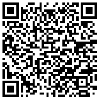 QR Code for bitcoin:bitcoin:bitcoin:bitcoin:bitcoin:bitcoin:bitcoin:bitcoin:12vxZzyAbyeRh7cfqHTWppx8c5yap1tY29