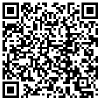 QR Code for bitcoin:bitcoin:bitcoin:bitcoin:bitcoin:bitcoin:bitcoin:bitcoin:12w345vCMNEzpfzhfCcipPBwtMataoethe