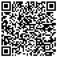 QR Code for bitcoin:bitcoin:bitcoin:bitcoin:bitcoin:bitcoin:bitcoin:bitcoin:12w3EUb252D8uzhoUTcYRuKF2G976eYCtt