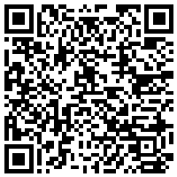 QR Code for bitcoin:bitcoin:bitcoin:bitcoin:bitcoin:bitcoin:bitcoin:bitcoin:12wDNpd56BAKy1fEwdgvyFJjNQPygpprYE